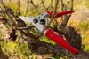 FELCO 17 Sécateur Voir les images du produit 7