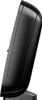 Gigaset S30852-H2818-B101 Gigaset Box 100 schwarz Anteprima dell’immagine prodotto 9