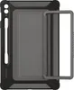 Protection d'écran Samsung antireflet pour Galaxy Tab S10 Voir les images du produit 15