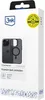 3mk Schutzhülle Smoke MagCase für Apple iPhone 13 Pro Max Produktbild-Vorschau 12