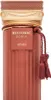 Afnan - Historic Doria EDP 100ml Anteprima dell’immagine prodotto 8