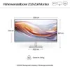 Výškovo nastaviteľný 23,8-palcový FHD monitor HP Series 5 - Náhľad obrázku produktu 8