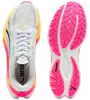 Puma Velocity Nitro™ 4 Laufschuhe Weiß EU 38 Frau Weiß EU Produktbild-Vorschau 5