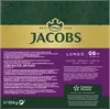 Jacobs Kapseln Lungo Intenso | 20 Nespresso® komp. Kapseln Produktbild-Vorschau 10