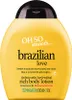 Treaclemoon Brazilian Love Body Lotion 250ml Produktbild-Vorschau 1