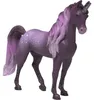 Schleich GmbH Galaxy Rainbow Unicorn Mare Altro Anteprima dell’immagine prodotto 10