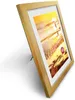 aFFa frames, California, Bilderrahmen aus Kunststoff, Produktbild-Vorschau 2
