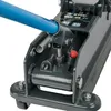 STIX OLN-06 : Crics hydrauliques pour véhicules utilitaires Voir les images du produit 11