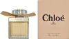 Chloe By Chloe Edp Spray Produktbild-Vorschau 6