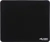 Glorious Gaming G-XL, Schwarz, Einfarbig, Produktbild-Vorschau 5