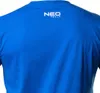 NEO TOOLS T-shirt roboczy  HD+, rozmiar M Podgląd zdjęcia produktu 7