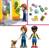 LEGO Friends Heartlake City Mini-Markt - Spielzeugladen mit Produktbild-Vorschau 4