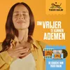 Tiger Balm White - Tiger Balm - Muskelbalsam - 30 Gramm Produktbild-Vorschau 4