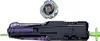 Hasbro Beyblade X Victory Grip Starter-Set Produktbild-Vorschau 1