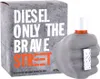 Diesel Only The Brave Street Eau de Toilette für Herren 75 Produktbild-Vorschau 8