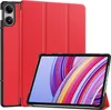 Xiaomi Redmi Pad Pro Hülle - Coverup Tri-Fold Ständer Produktbild-Vorschau 1