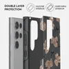 Burga VM_01_S24ULTRA_TH, Edge, Samsung, Galaxy S24 Ultra, Anteprima dell’immagine prodotto 4