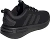 Adidas Obuv Racer TR23, IG7322 Náhľad obrázku produktu 8