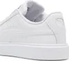 Puma Select Lajla Clean Sportschuhe Weiß EU 40 Damen Weiß Produktbild-Vorschau 6