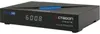 OCTAGON SFX6008 WL IP  HD HEVC H.265 Enigma2, Define Náhled obrázku produktu 3
