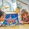 LEGO 43253 Kalendarz adwentowy Disney Princess 2024, Podgląd zdjęcia produktu 33
