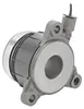 VALEO 810047 Ausrücklager Zentralausrücker für TOYOTA Yaris Produktbild-Vorschau 5