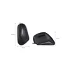 Perixx PERIMICE-515 - rechts - Optisch - USB Typ-A - 1600 Produktbild-Vorschau 5