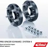 Eibach Spurverbreiterung 42 mm Pro-Spacer auch für Ford Produktbild-Vorschau 6