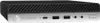 Mini-PC HP 800G5 Intel Core i5-9500T 8 GB RAM 256 GB SSD Produktbild-Vorschau 2