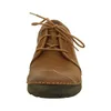 Josef Seibel 59692-796 Fergey 20 Damen Schuhe Halbschuhe Produktbild-Vorschau 60