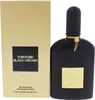 Tom Ford Black Orchid Eau de Parfum 50ml Produktbild-Vorschau 8