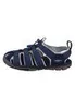Keen Boty Clearwater Cnx, 1022965 Náhled obrázku produktu 8