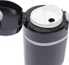 Ohřívací hrnek do auta - Elektrický cestovní hrnek - 12V DC Náhled obrázku produktu 8