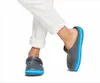 crocs Sandalen CROCBAND CLOG Pantoletten Produktbild-Vorschau 24