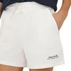 Pantaloncini Only Play 077-51084571672915 da Donna Anteprima dell’immagine prodotto 7