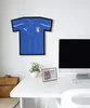 Umbra Photo Display T-Frame T-Shirt Frame, rámeček na Náhled obrázku produktu 4
