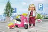 BABY born Scooter mit Fernsteuerung Produktbild-Vorschau 18