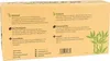 pandoo Toilettenpapier 3-lagig Bambus, 8 Rollen Produktbild-Vorschau 7