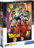 CLE puzzle 1000 Compact Anime DragonBall 39919 Podgląd zdjęcia produktu 4