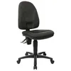 Topstar Point 60, Gepolsterter Sitz, Gepolsterte Produktbild-Vorschau 19