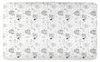 Spannbettlaken für Kinderbett 70x140 cm - 100% Baumwolle - Produktbild-Vorschau 3