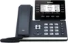 Telefon IP Yealink SIP-T53 V2 Podgląd zdjęcia produktu 1