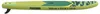 vidaXL Tavola da stand up paddle gonfiabile POSEIDON 366 x Anteprima dell’immagine prodotto 4