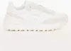 Tommy Hilfiger Sneakers EN0EN02358YBL in Beige color size Náhled obrázku produktu 14