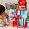 Hasbro IMF Quartier Spielset Anteprima dell’immagine prodotto 5