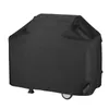 145x61x117cm Grill Abdeckhaube Gasgrill Grillabdeckung Produktbild-Vorschau 1