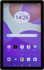 Lenovo Tab M9 WiFi grey 3GB 32GB Produktbild-Vorschau 9
