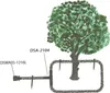 Perlschlauch Tropfschlauch Gartenschlauch Produktbild-Vorschau 21