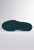 Puma Herren Slipstream 388549 03 42 Produktbild-Vorschau 3