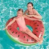 Bestway® Schwimmring Fruchtig, sortiert Produktbild-Vorschau 37